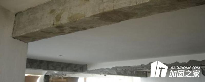 建筑物設(shè)計(jì)方案不合理