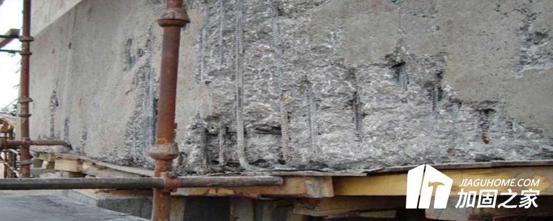 粘鋼加固技術(shù)有哪些優(yōu)勢(shì)?