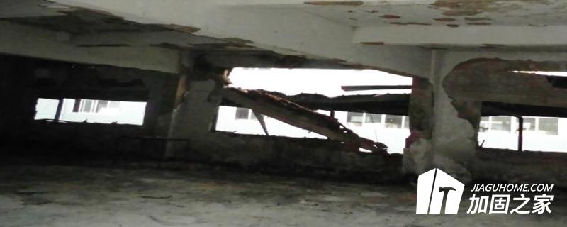 植筋加固工程的施工環(huán)境要求應(yīng)符合