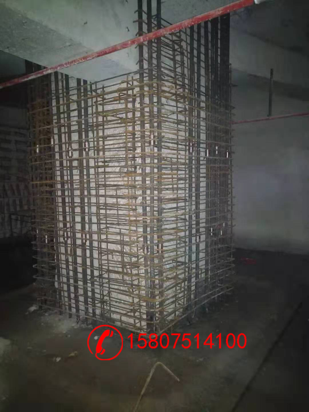 1592814594151719.jpg 3ac9d614-bbac-4c85-b62c-2f38d1b86442.jpg