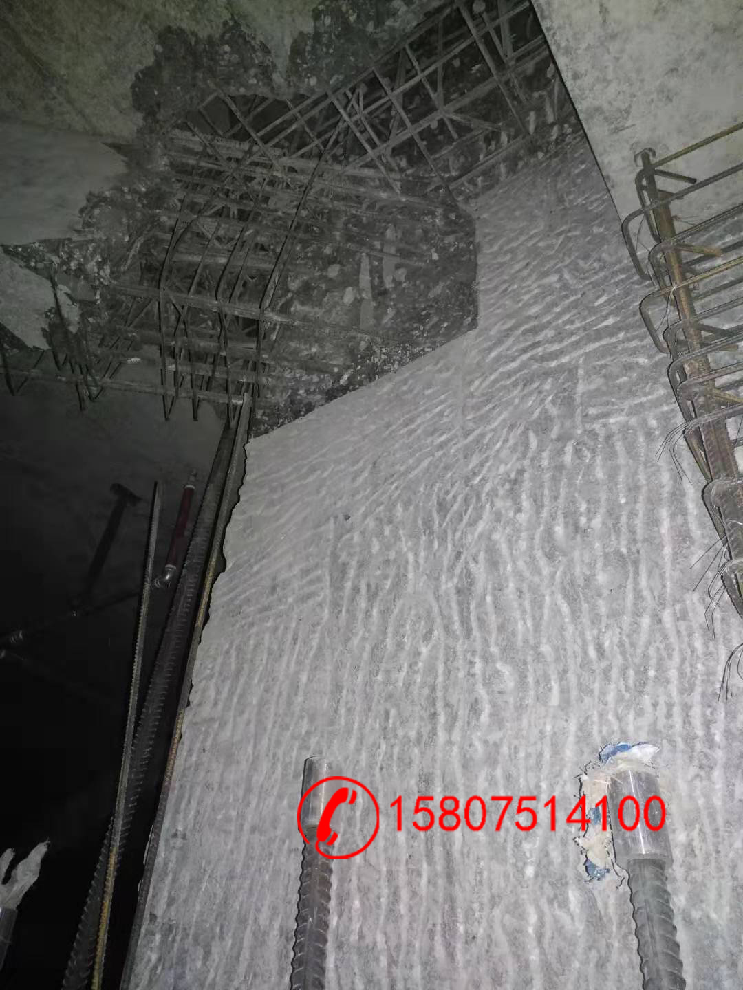 1592814596750970.jpg 4c6664a2-d742-4837-afce-cf4b400985d9.jpg