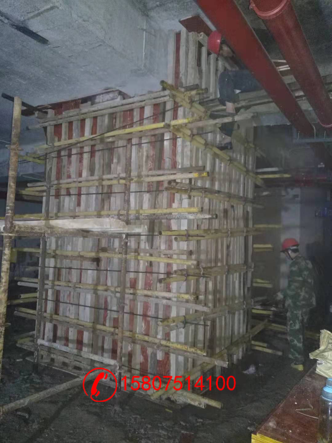 1592814598704583.jpg 11e92e29-8c1a-469e-ba10-17474fb237b6.jpg