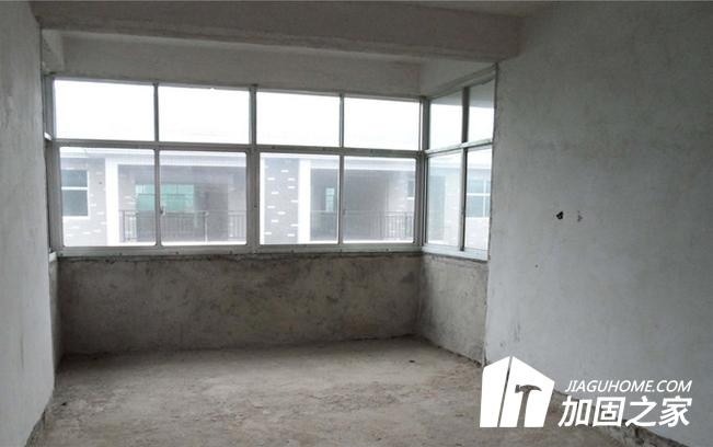 房子出現(xiàn)漏水，防水不容忽視!