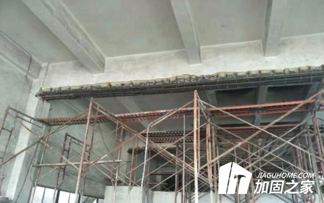 房屋加固改造，這些問題你知道嗎?