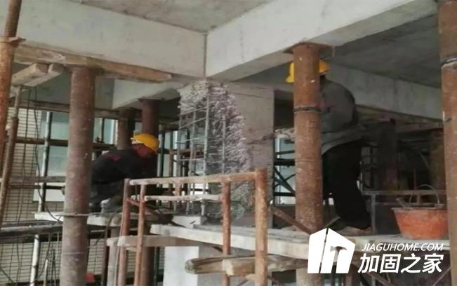 房屋加固改造，這些問題你知道嗎?