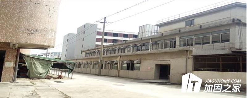 在下列情況下，宜進(jìn)行房屋質(zhì)量安全鑒定