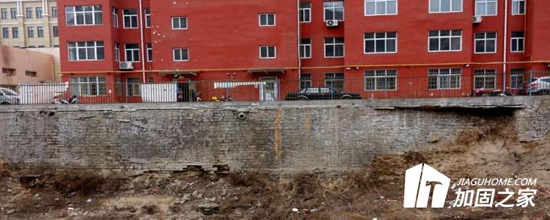 如何優(yōu)勝、高效、保質(zhì)保量的處理好地基病害