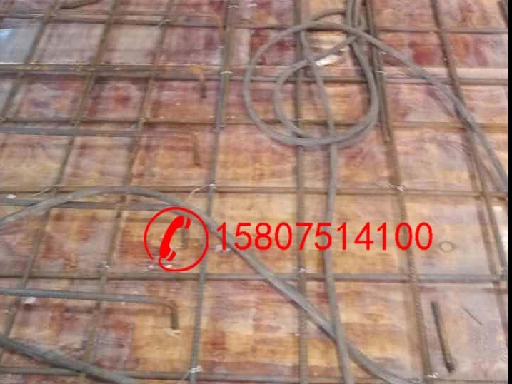 南方醫(yī)科大學珠江醫(yī)院病房改造工程