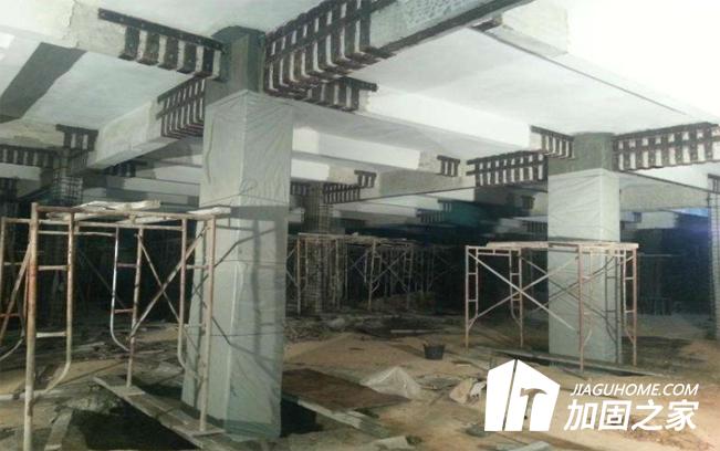 房屋抗震等級與哪些方面有關(guān)?