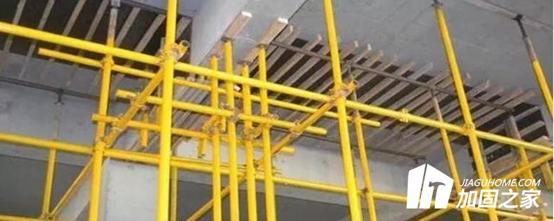 焊條、焊劑不符合要求