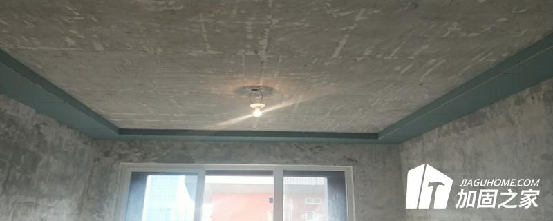 門(mén)窗工程的成品保護(hù)措施