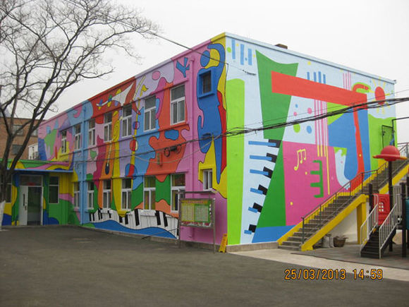 1595413489836789.jpg 23d382b30f2442a7c03cb55fd843ad4bd0130298.jpg