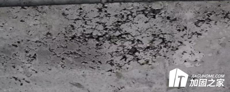 大體積混凝土配合比應(yīng)符合下列規(guī)定