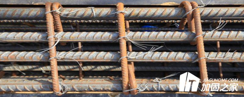 鋼筋套筒連接做法標準