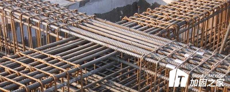 鋼筋套筒連接質(zhì)量標(biāo)準(zhǔn)