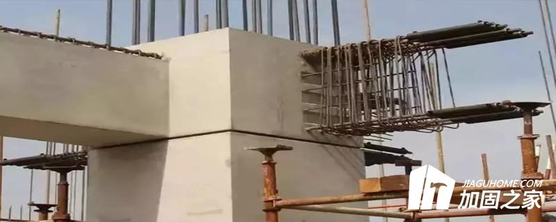 剪力墻混凝土等級(jí)的經(jīng)驗(yàn)取值是多少?