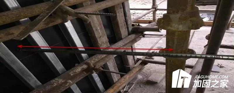  一個(gè)方向剪力墻長(zhǎng)而多，另一方向剪力墻少而短的結(jié)構(gòu)是否合理?