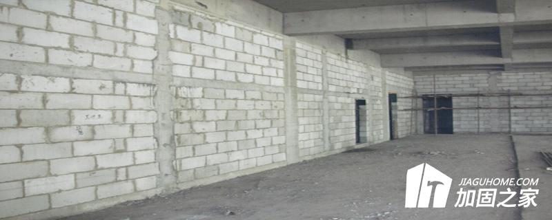 剪力墻結(jié)構(gòu)平均重度的經(jīng)驗數(shù)據(jù)?