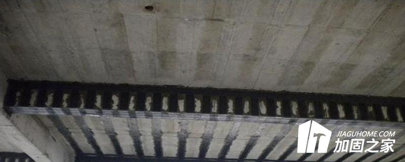 鋼筋網(wǎng)水泥砂漿面層加固法構造要求