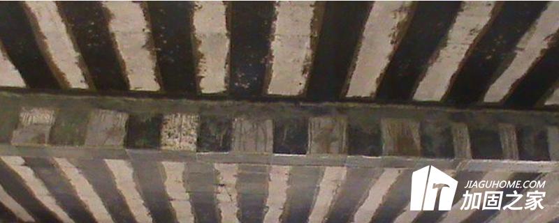 什么是房屋結(jié)構(gòu)加固