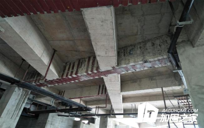 房屋加固有哪些細節(jié)需要注意的?