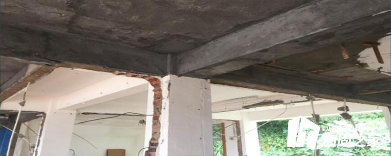 了解房屋鑒定單位的資質(zhì)證書