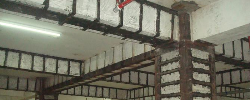 結(jié)構(gòu)膠抗老化的效果到底怎么樣?