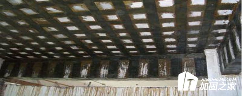 碳纖維加固施工時(shí)對(duì)施工工藝有什么要求?