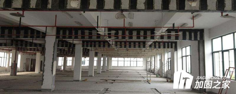 影響房屋加固費(fèi)用的因素是什么?