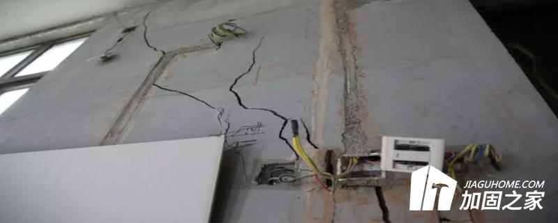 建設(shè)工程質(zhì)量檢測鑒定