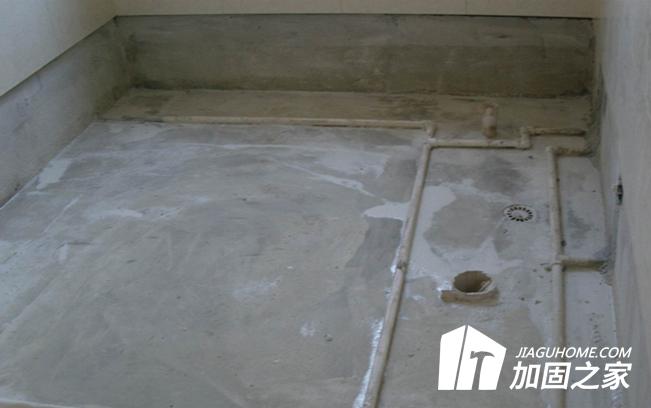 房屋應(yīng)該如何做好防水，出現(xiàn)漏水怎么辦?