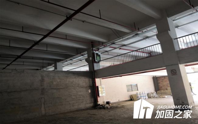 房屋需要根據(jù)情況選擇檢測(cè)的類(lèi)型