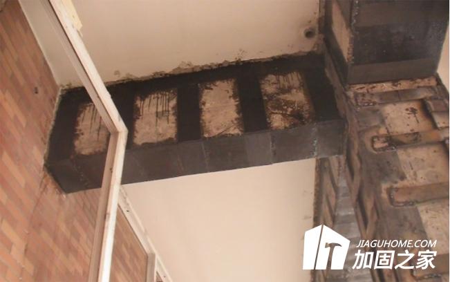 不同結(jié)構(gòu)的房屋，抗震等級有什么不同?