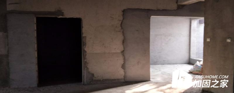 水平或豎向灰縫砂漿飽滿度不合格的預防措施有哪些?