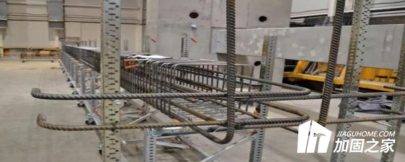 構(gòu)件斷面、軸線尺寸不符合設(shè)計要求的預(yù)防措施有哪些?