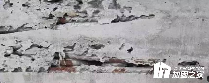 ?出現(xiàn)蜂窩、孔洞的原因有哪些?