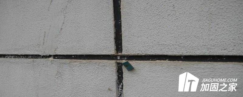 外墻抹灰分格縫不平、缺棱錯(cuò)縫的原因有哪些?