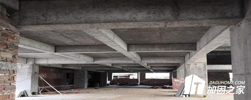 在建筑加固對(duì)房屋進(jìn)行改擴(kuò)建前，要注意什么?