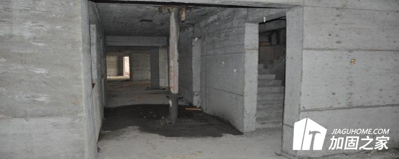 環(huán)境因素對結(jié)構(gòu)耐久性的影響