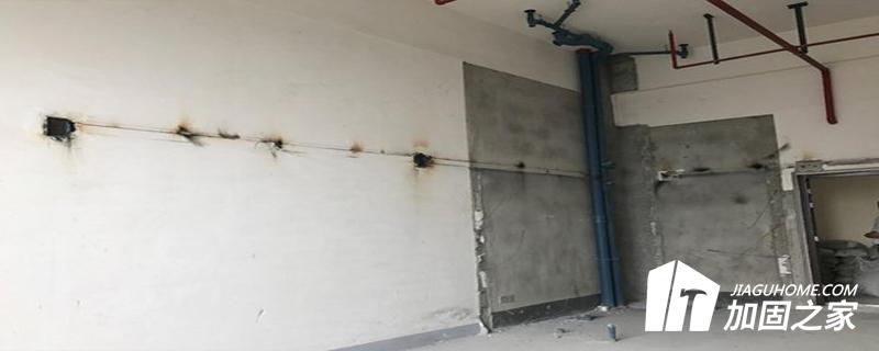 房屋如何進(jìn)行卸載處理