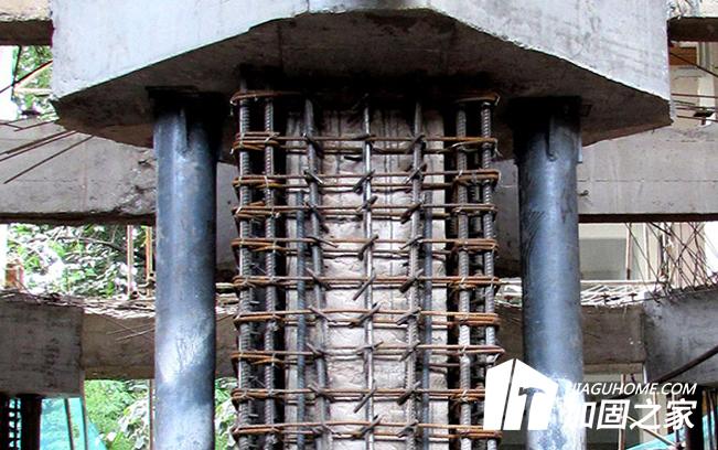 房屋結(jié)構(gòu)加固設(shè)計(jì)，你了解多少?