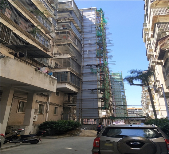 1599814891874197.jpg IMG_20200616_142027.jpg