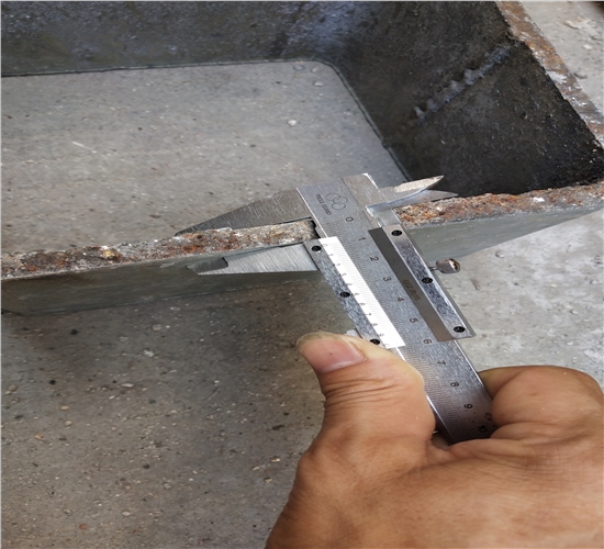 1600845974619941.jpg IMG_20200616_141651.jpg