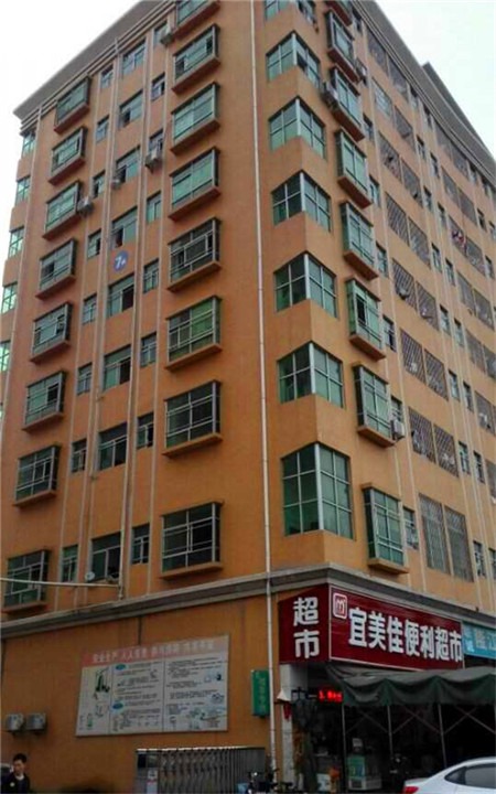 1600940568580308.jpg 1859818357 - 副本 - 副本.jpg