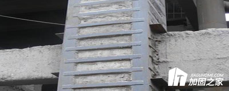 建筑進行加固的意義