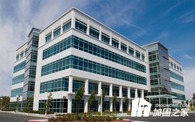 房屋安全鑒定檢測報告會涉及到哪些內容?