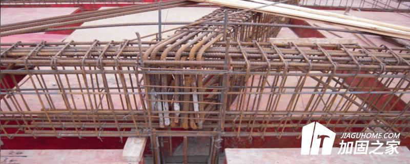 地梁鋼筋綁扎做法標(biāo)準(zhǔn)