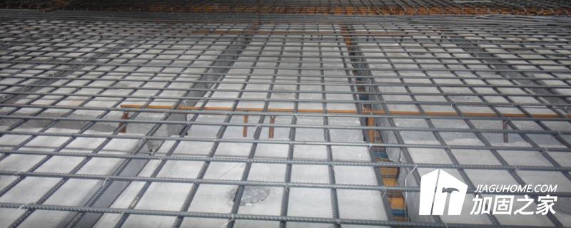 地梁鋼筋綁扎質(zhì)量標(biāo)準(zhǔn)