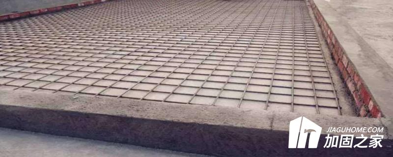 底板鋼筋綁扎樣板質(zhì)量標(biāo)準(zhǔn)