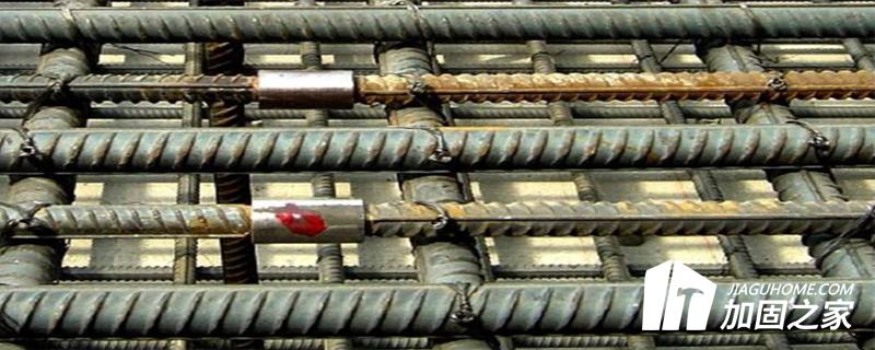 鋼筋套筒連接樣板質(zhì)量標(biāo)準(zhǔn)